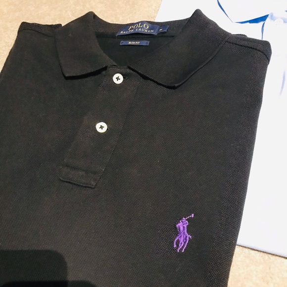 RALPH LAUREN BUNDLE - Picture 6 of 7